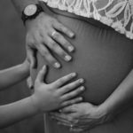 Maternity Photographers | Maternity Photography Houston